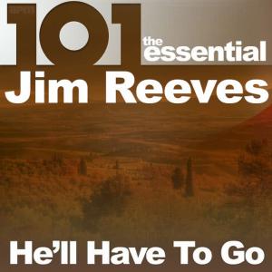 收聽Jim Reeves的If You Were Mine歌詞歌曲