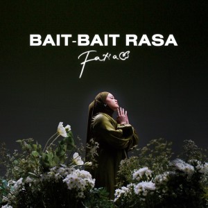 Album Bait-Bait Rasa oleh Fatia