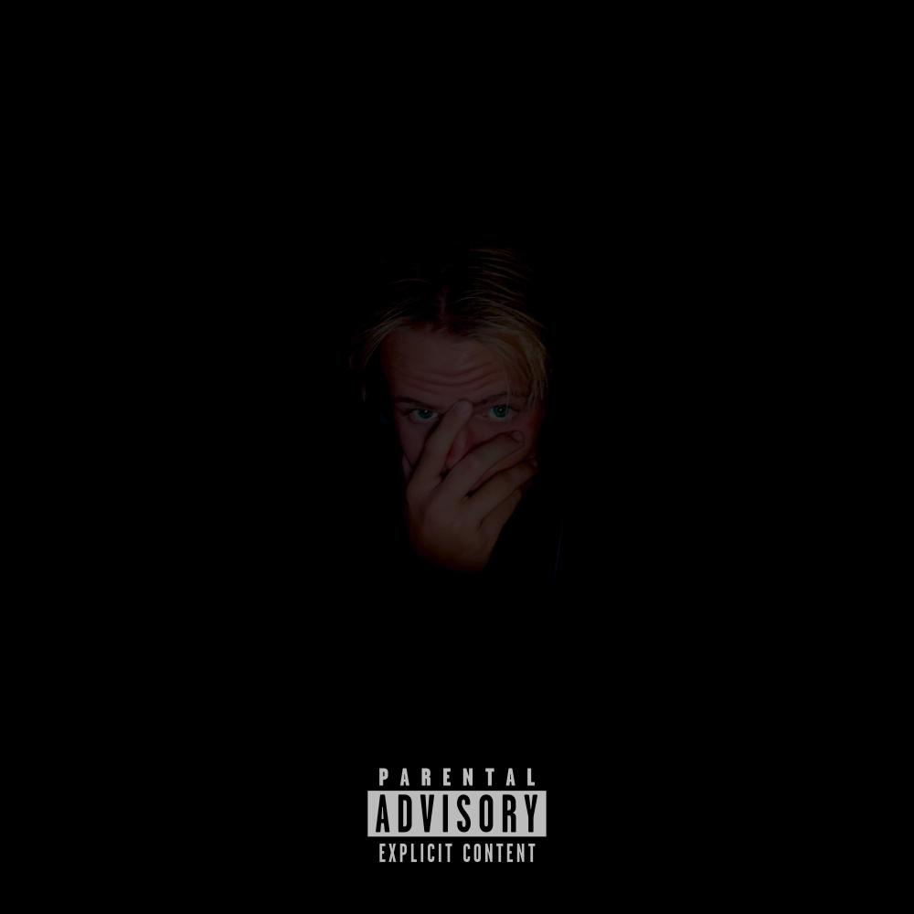 Keepin' It Different (Explicit)