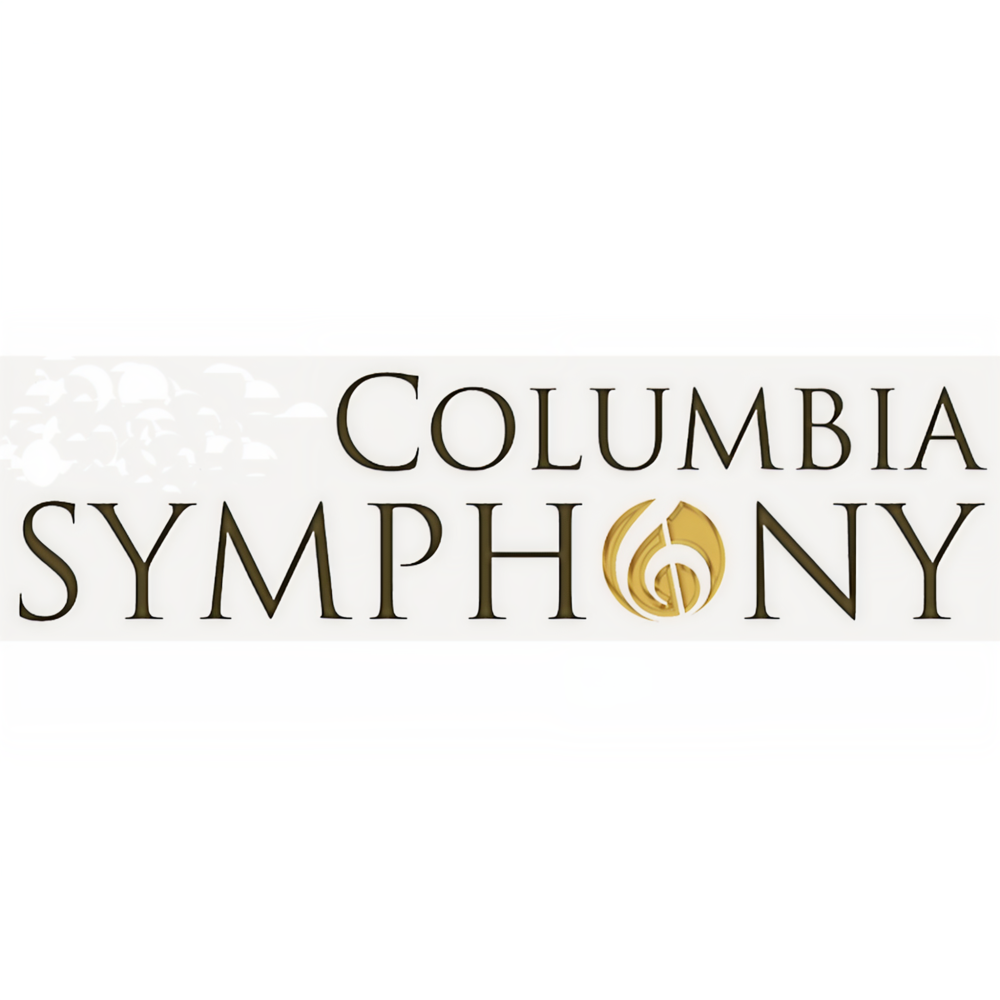 Columbia Symphony Orchestra, New York Philharmonic, Thomas Schippers