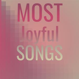 ดาวน์โหลดและฟังเพลง Festiveness Homecoming พร้อมเนื้อเพลงจาก Gobal Wenn