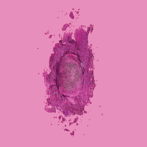 อัลบัม The Pinkprint (Tenth Anniversary Edition) [Explicit] ศิลปิน Nicki Minaj