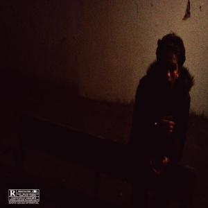 alberrrt的專輯verte asi (Explicit)