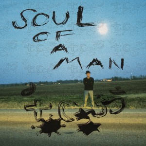 收聽Stephen Dale Petit的Soul of a Man (Radio Edit)歌詞歌曲