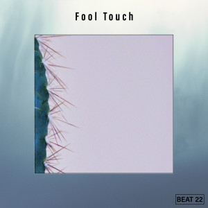 Fool Touch Beat 22
