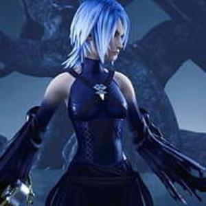 收聽Sinista M的dark wrld (Demo|Explicit)歌詞歌曲