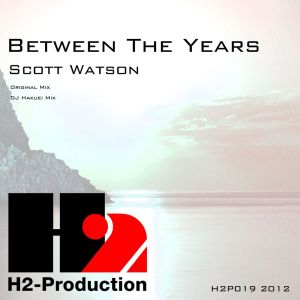 ดาวน์โหลดและฟังเพลง Between the Years พร้อมเนื้อเพลงจาก Scott Watson