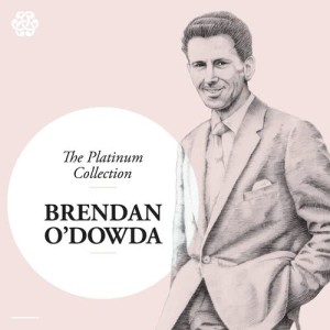 ดาวน์โหลดและฟังเพลง Slattery's Mounted Fut พร้อมเนื้อเพลงจาก Brendan O'Dowda