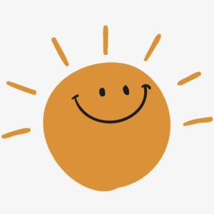 ดาวน์โหลดและฟังเพลง morning, sunshine-face :-) พร้อมเนื้อเพลงจาก Jaira