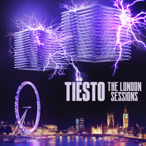 ดาวน์โหลดและฟังเพลง Lifestyle พร้อมเนื้อเพลงจาก Tiësto