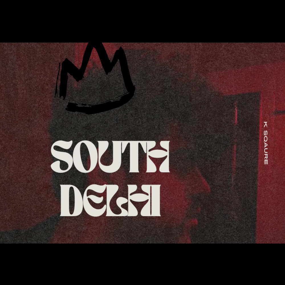South Delhi