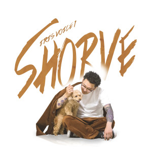 Listen to HIDANE (Explicit) song with lyrics from SHORVE