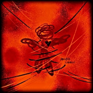 Listen to 检讨你 (完整版) song with lyrics from 王澳楠EVE