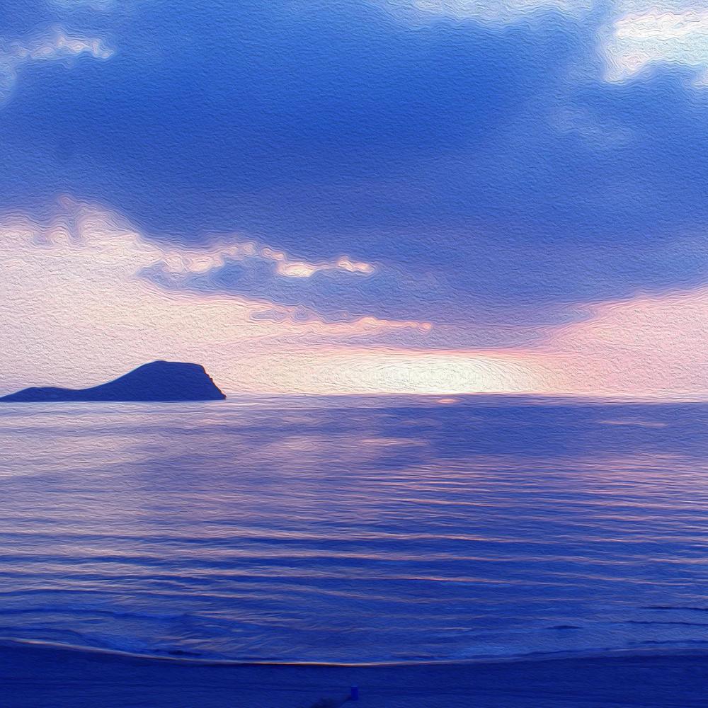 Amanecer perdido S. XXI