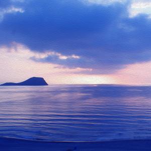 收聽DavidPS的Amanecer perdido S. XXI歌詞歌曲