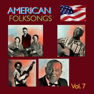 Listen to Billy the Kid song with lyrics from Jimmie Driftwood