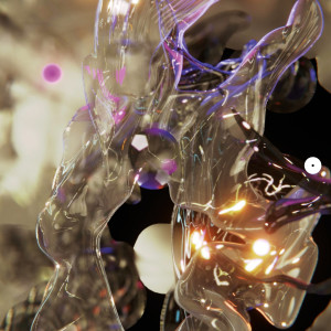 收聽Skala的Eclipse (Ivan Masa Remix)歌詞歌曲