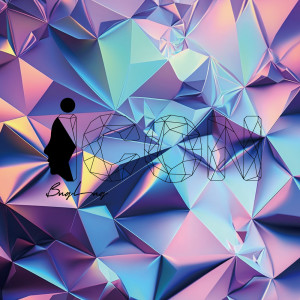 ดาวน์โหลดและฟังเพลง OZ พร้อมเนื้อเพลงจาก BugLug