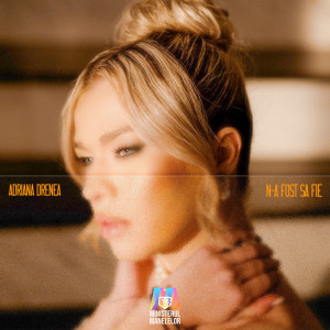 Listen to N-a fost să fie song with lyrics from Adriana Drenea