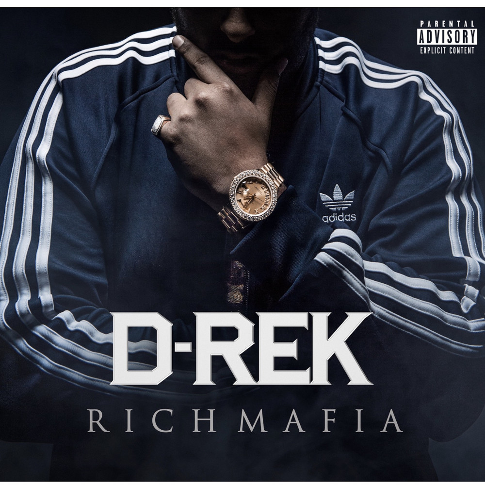 Paperless (feat. Juneonnabeat) (Explicit)