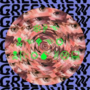 Greenview的專輯Newer Normal (Explicit)