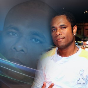 Listen to Sungguh Teganya song with lyrics from Philipus Rumaseb