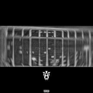 Album archive (Explicit) from 