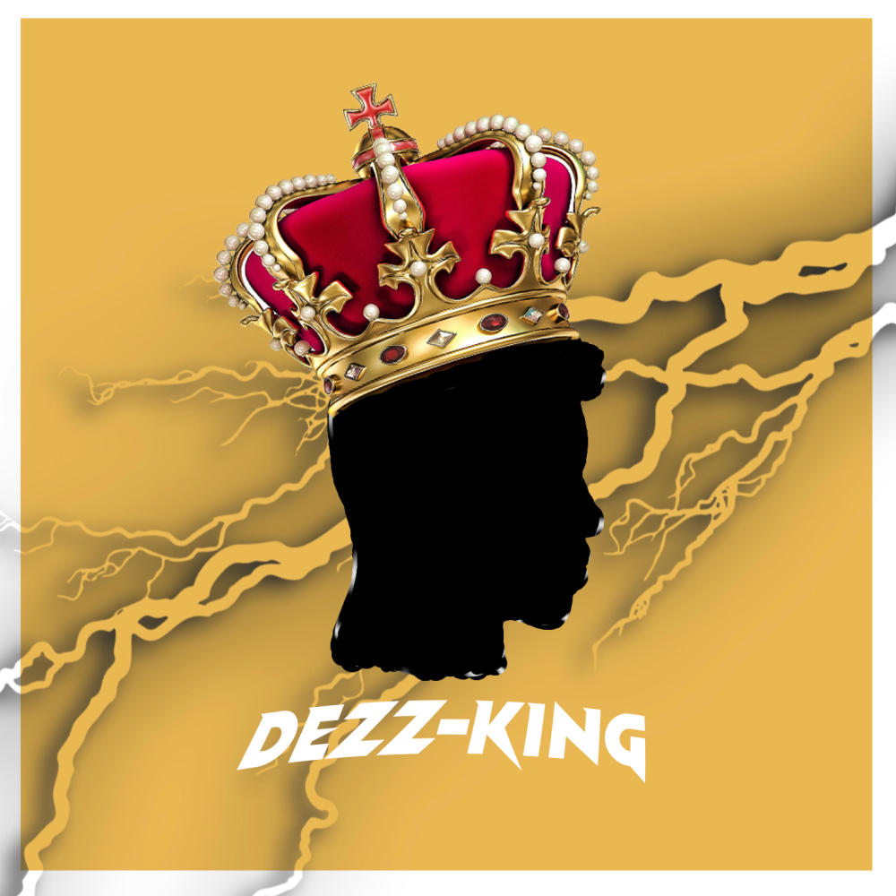 King (Explicit)