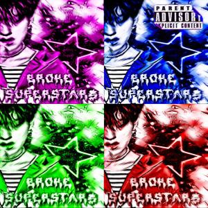 ดาวน์โหลดและฟังเพลง Los 6 Caminos De Pain (Explicit) พร้อมเนื้อเพลงจาก Emi!