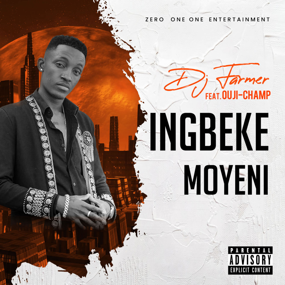 Ingbeke Moyeni (Explicit)