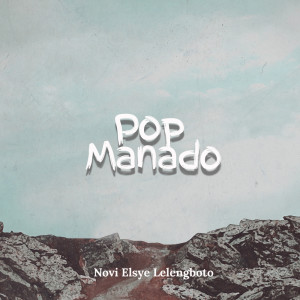 Dengarkan Kita Coba Batahang lagu dari Novi Elsye Lelengboto dengan lirik
