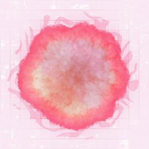 Listen to dianthus song with lyrics from slphr