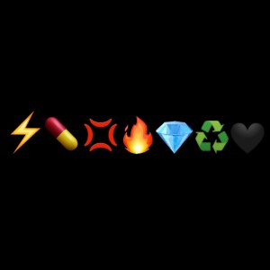 Listen to SKG (Explicit) song with lyrics from Juda