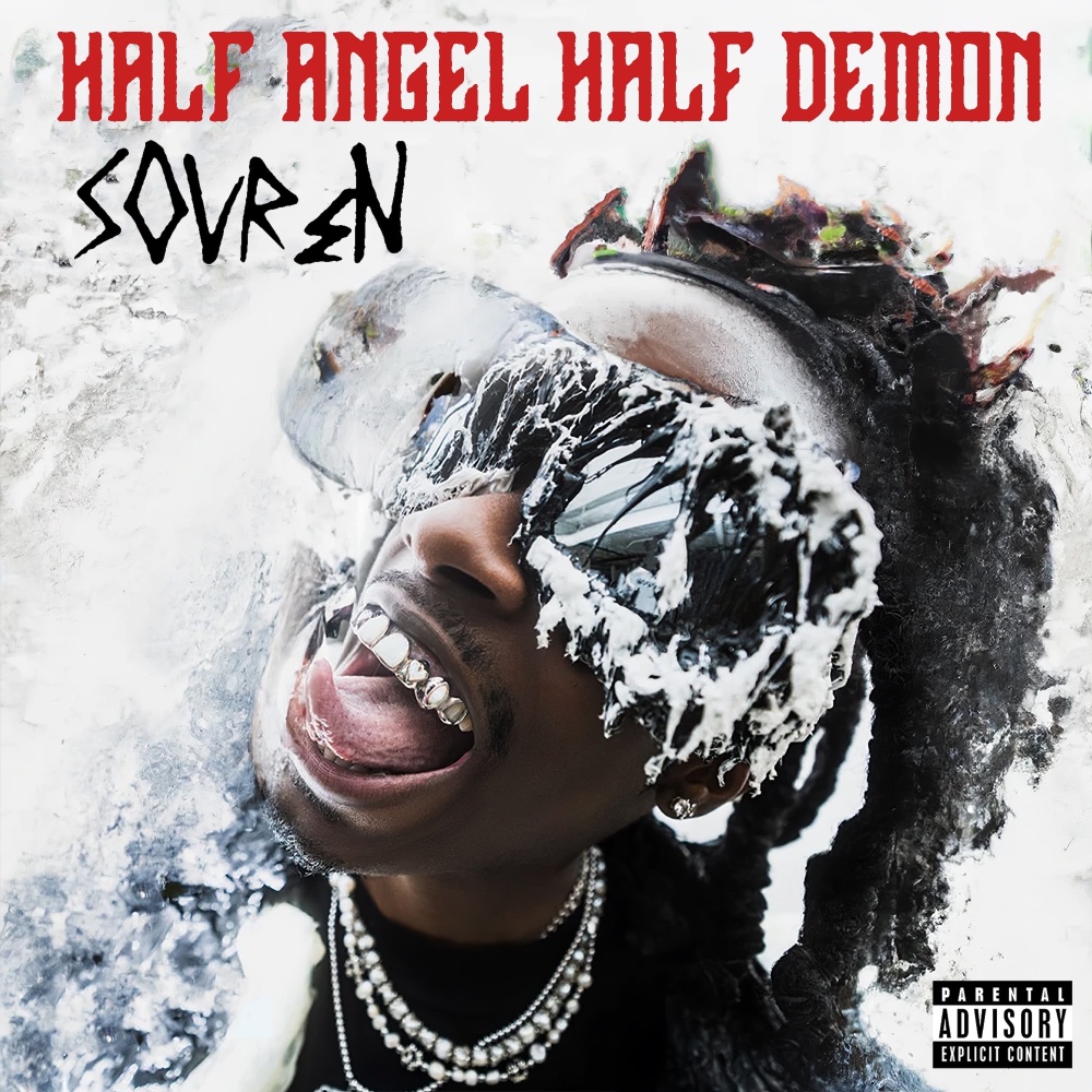 Vamp / Demon (Explicit)