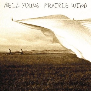 收聽Neil Young的Here for You歌詞歌曲