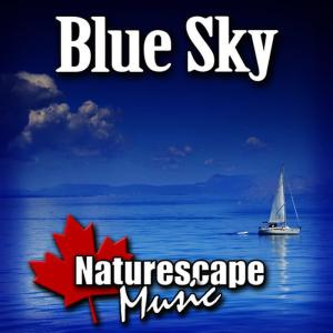 ดาวน์โหลดและฟังเพลง Formal Entrance - Peaceful Rain on Water พร้อมเนื้อเพลงจาก Naturescape Music