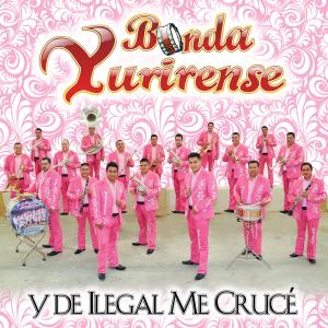 收聽Banda Yurirence的La Venganza de María歌詞歌曲