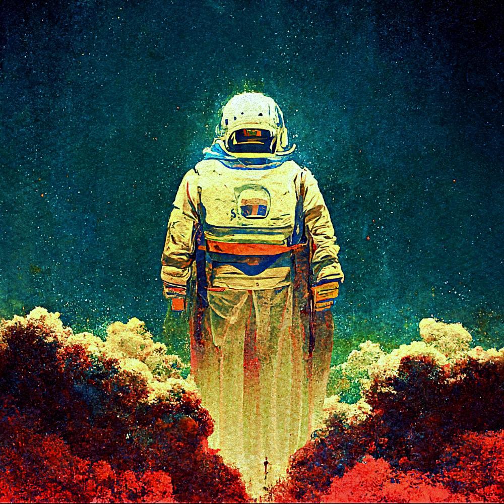 Drifting