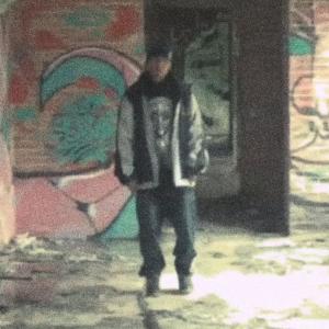Prod.Gambino的專輯1 1 2 (feat. Wesley Xanders) [Explicit]