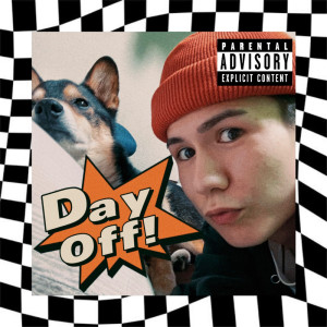 Listen to day-off (Explicit) song with lyrics from Aaron Martin