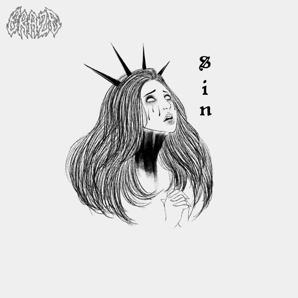 Red Eyes(feat. Dexndre) (Explicit)
