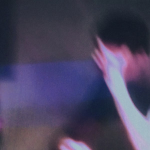 ดาวน์โหลดและฟังเพลง 좋아한단말야 (Feat. floryy) พร้อมเนื้อเพลงจาก Terry