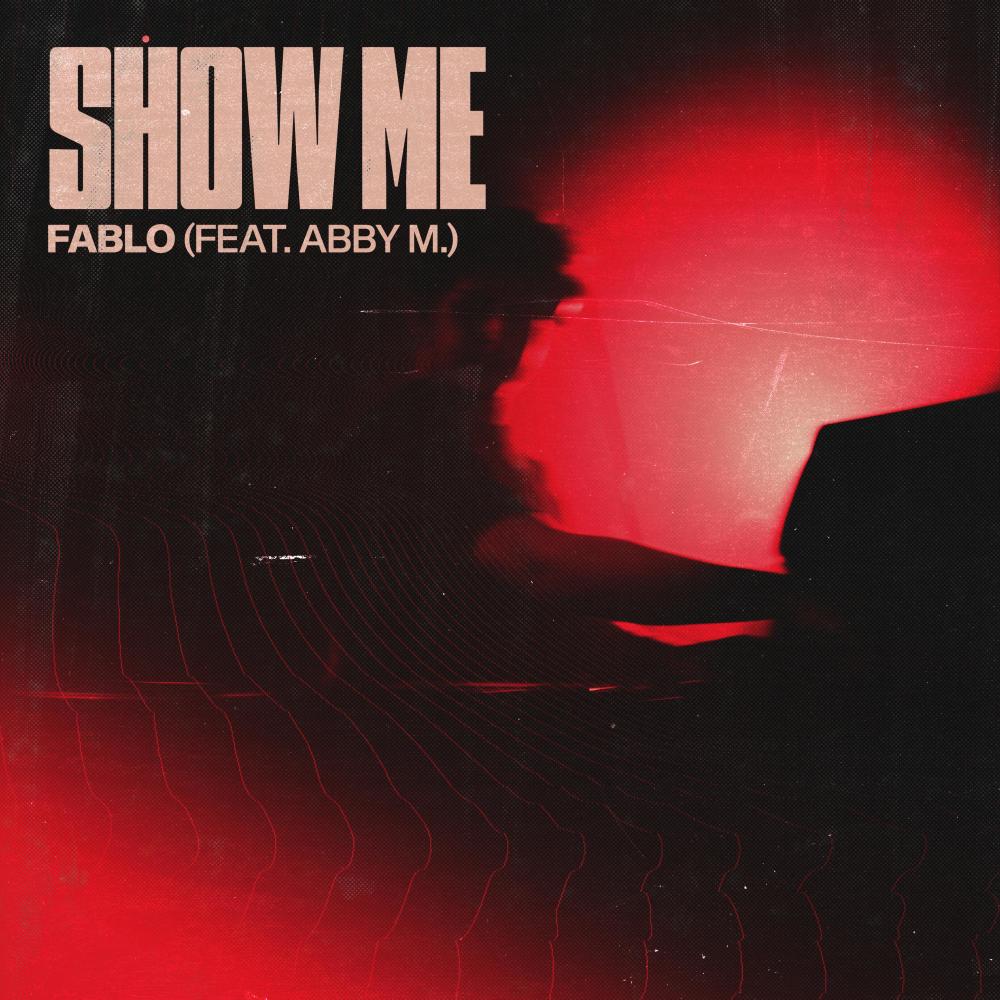 Show Me