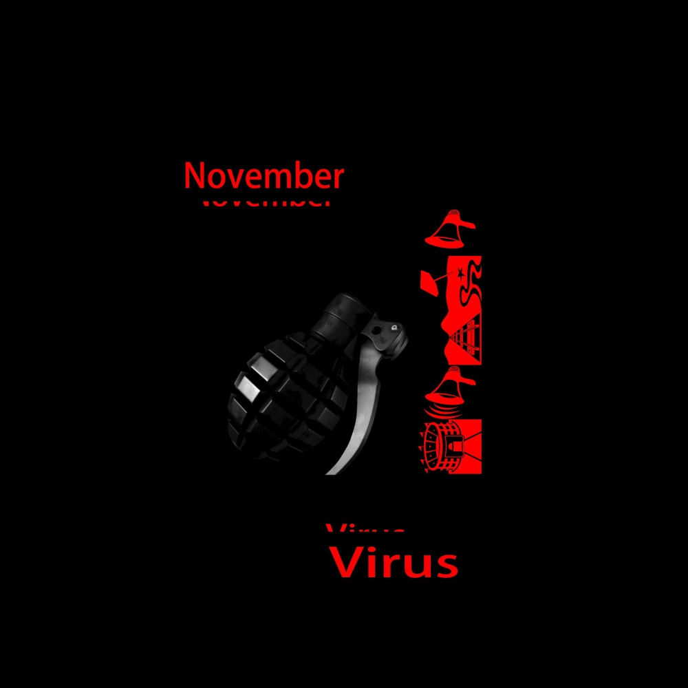 Virus