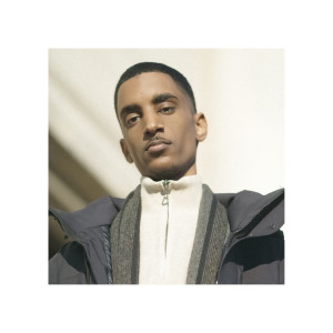 Dengarkan lagu Watch You nyanyian AR dengan lirik