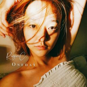 收聽Regen C.的O n e d a y (Single Version)歌詞歌曲