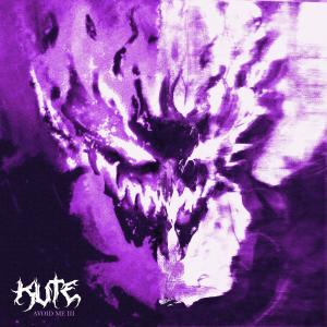 收聽Kute的AVOID ME 3 (Explicit)歌詞歌曲