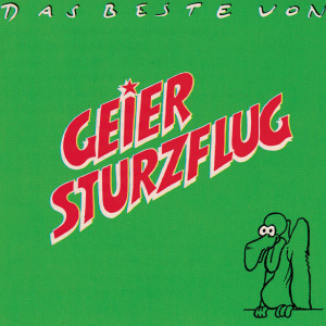 ดาวน์โหลดและฟังเพลง Einsamkeit พร้อมเนื้อเพลงจาก Geier Sturzflug