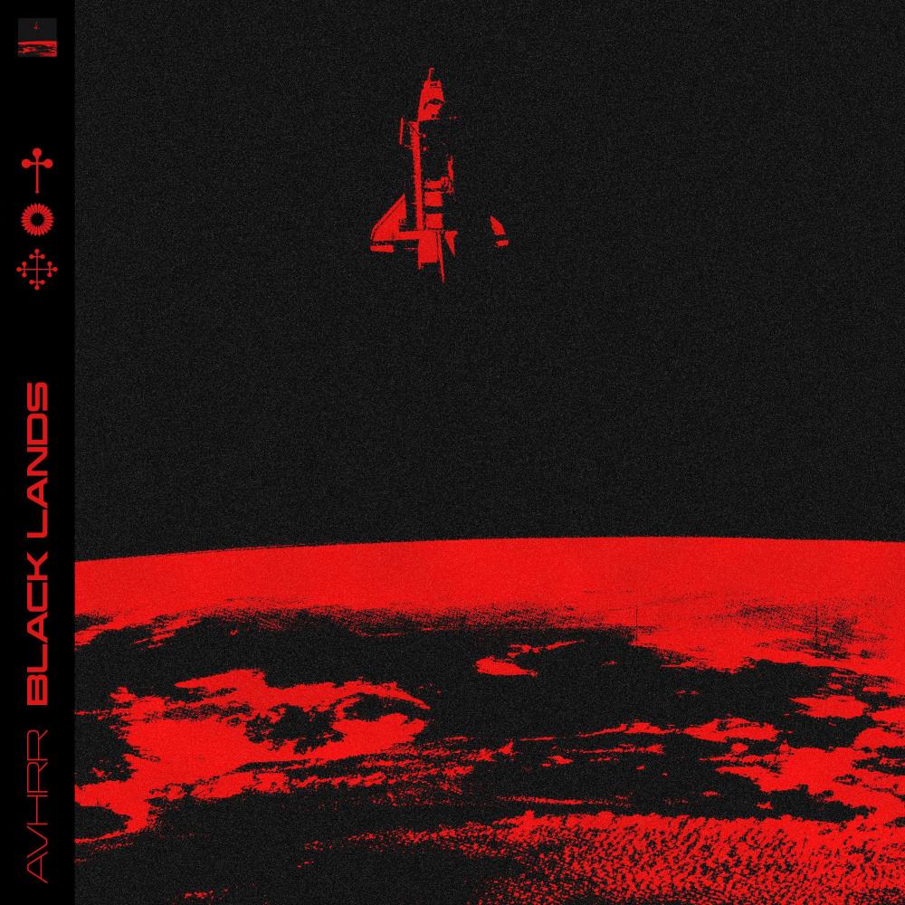 redrum (Explicit)