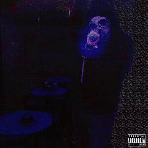 อัลบัม INSOMNIA (Explicit) ศิลปิน YUNG MEMORIES
